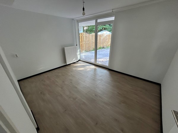 Parkweg 9008.JPG